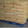 calcium phosphate / Promote Healthy & Growth with low price